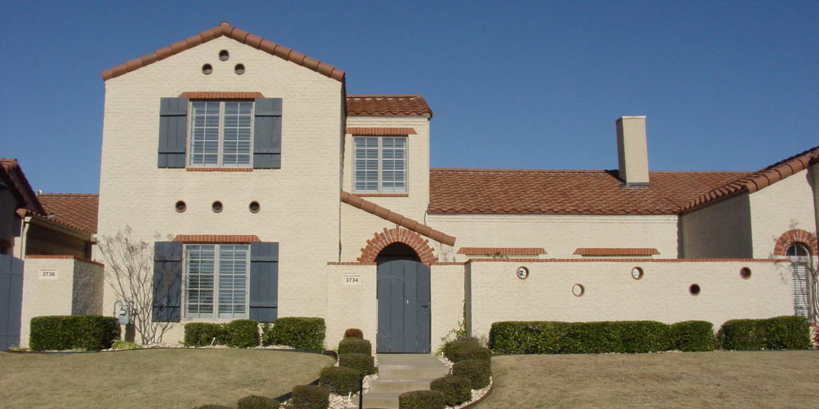 Brivity 3734 W Charleston St Broken Arrow, OK 74011