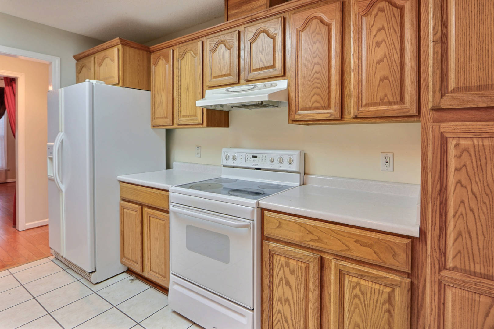 Brivity 190 Royal Oak Drive Guyton, GA 31312 Virtual Tour