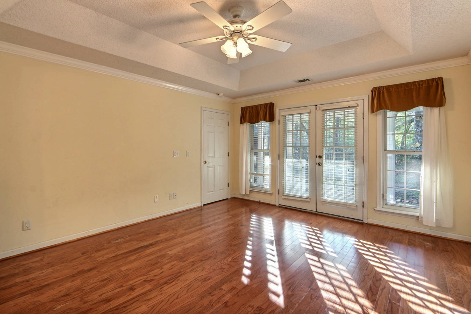 Brivity 190 Royal Oak Drive Guyton, GA 31312 Virtual Tour