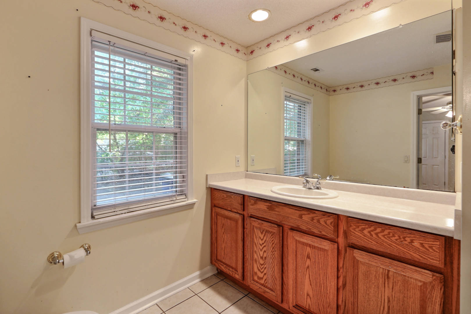 Brivity 190 Royal Oak Drive Guyton, GA 31312 Virtual Tour