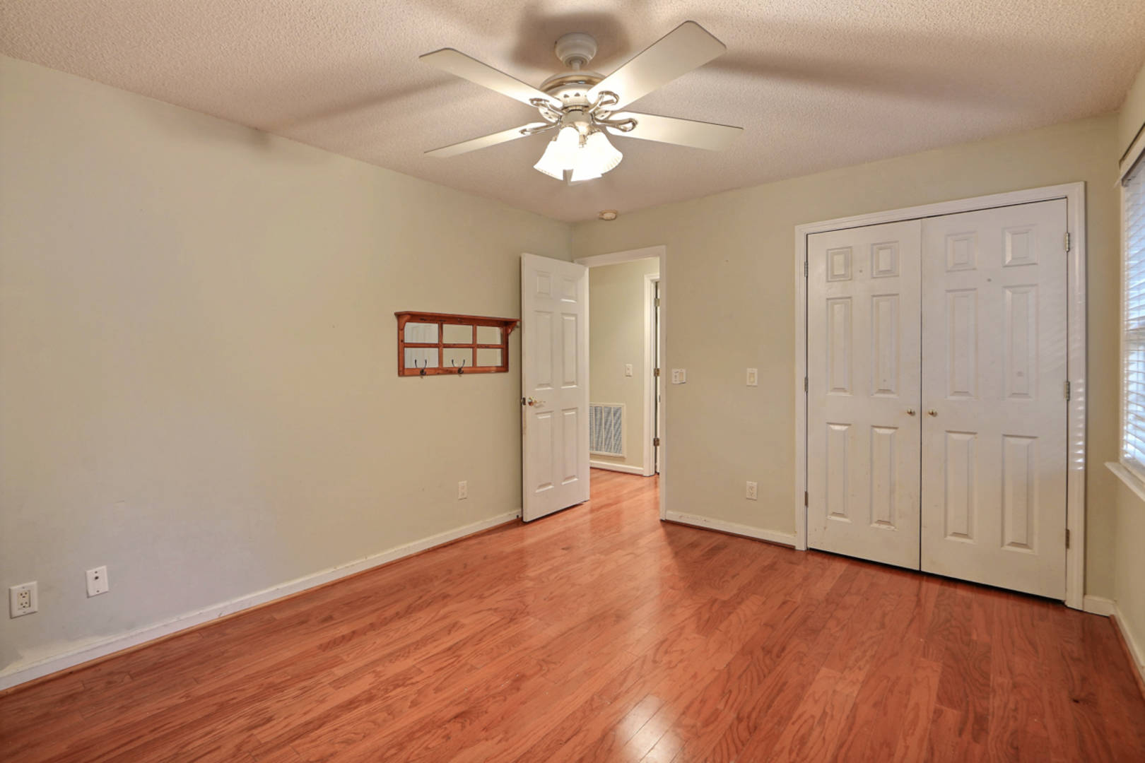 Brivity 190 Royal Oak Drive Guyton, GA 31312 Virtual Tour