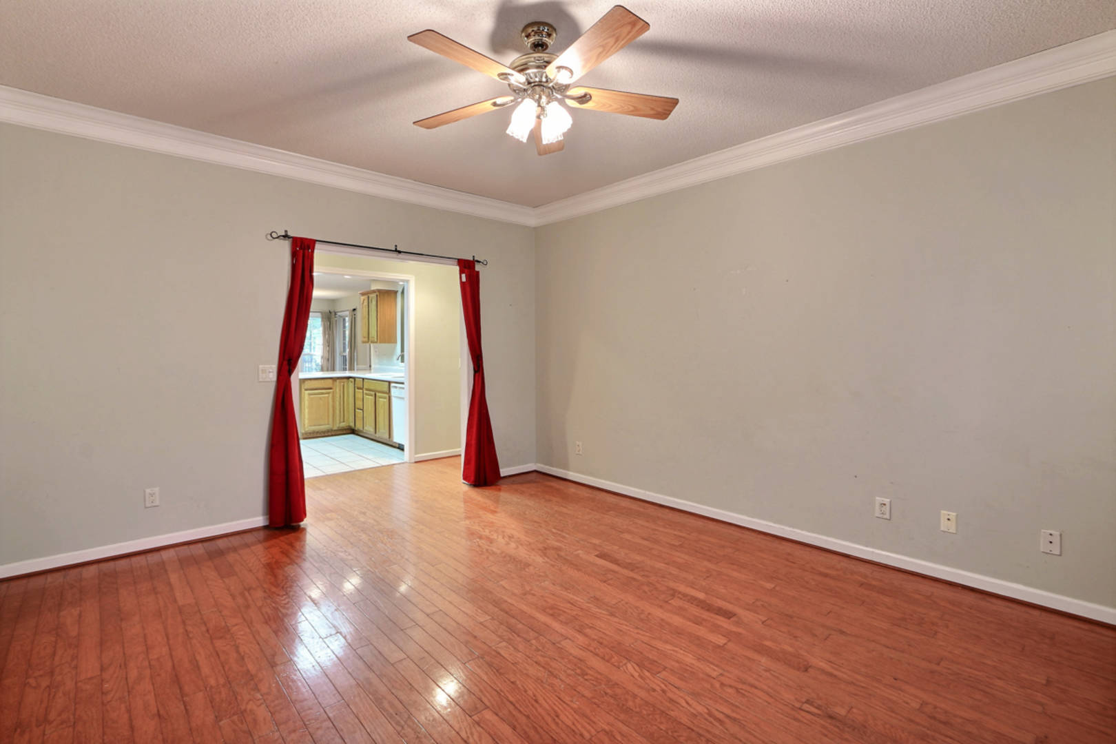 Brivity 190 Royal Oak Drive Guyton, GA 31312 Virtual Tour