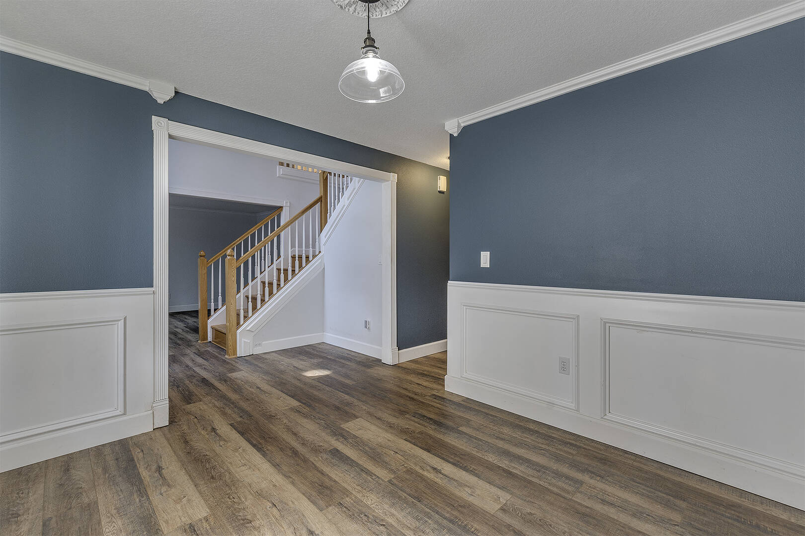 9373 SW Fast Pl Portland, OR 97223