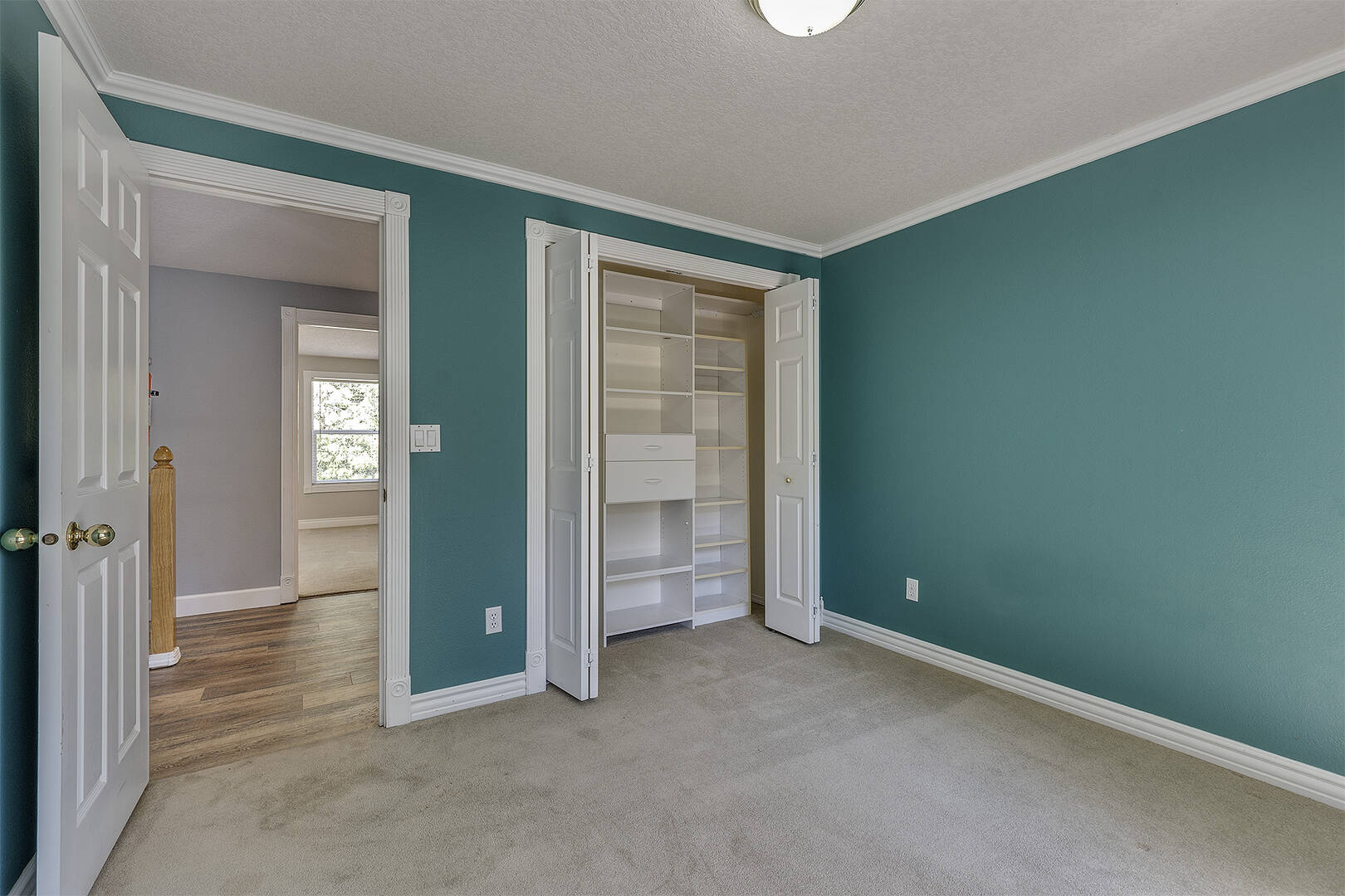 9373 SW Fast Pl Portland, OR 97223