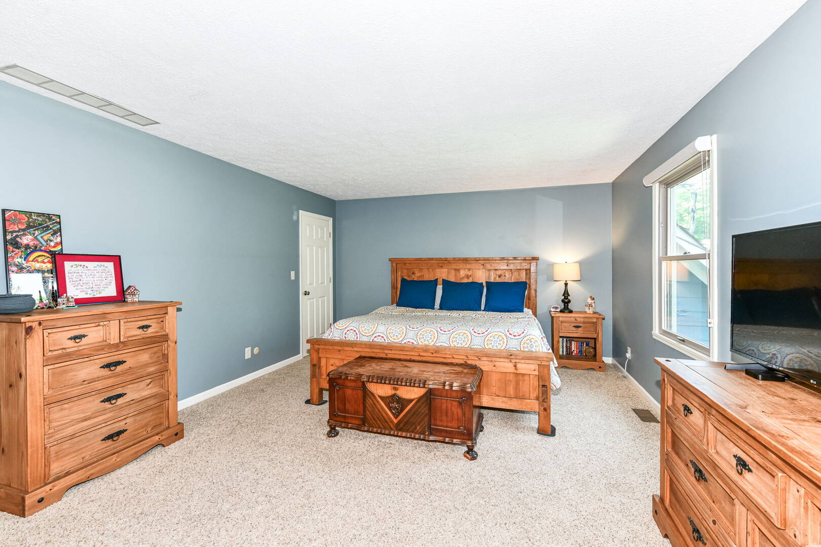 6580 Kings Ct. Avon, In 46123