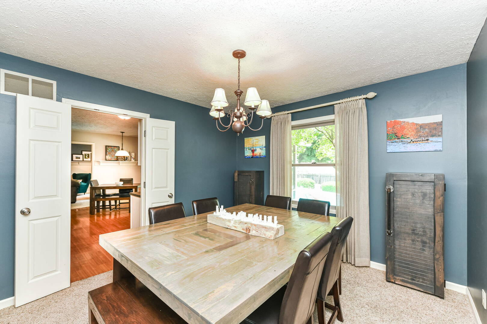 6580 Kings Ct. Avon, In 46123
