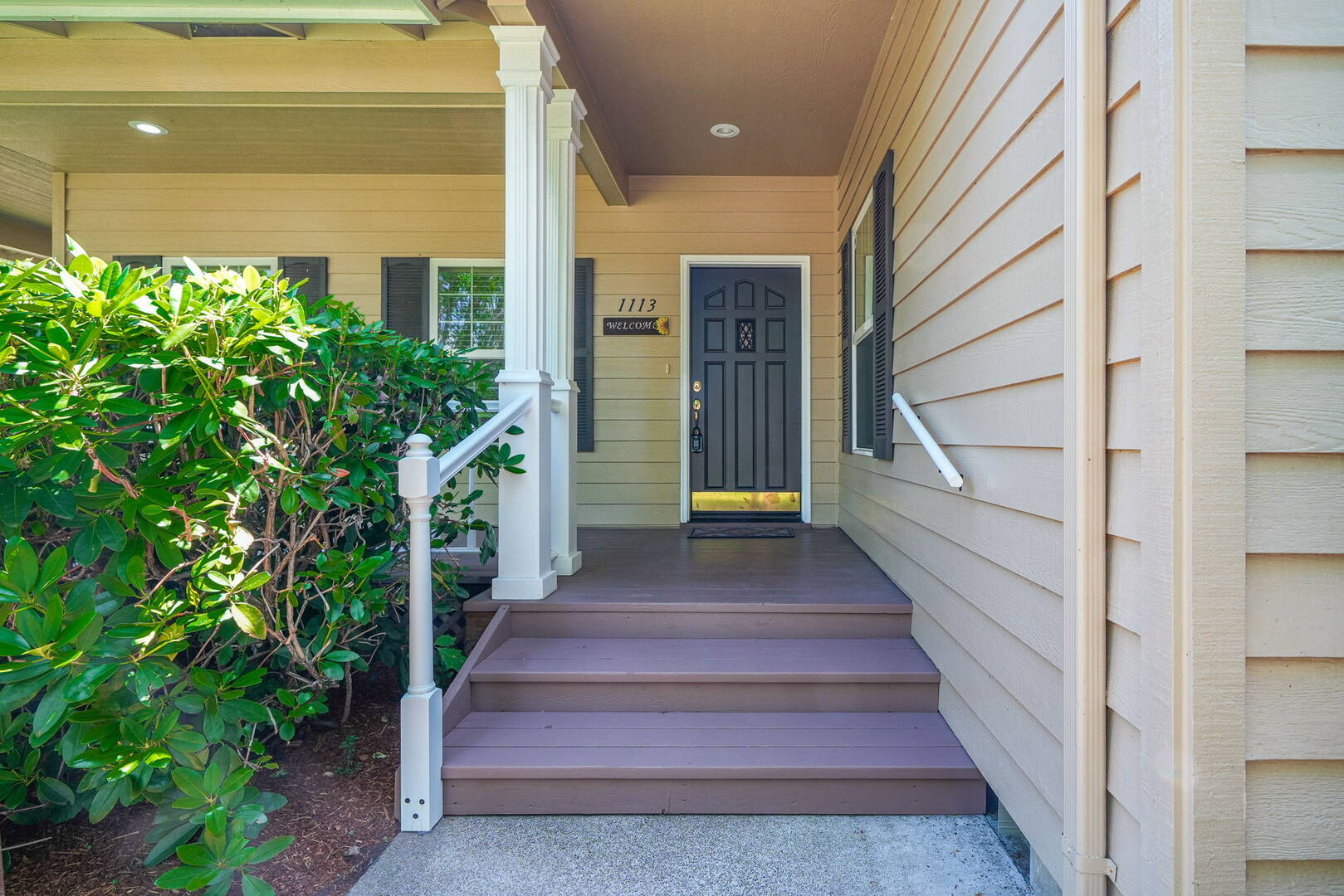 1113 SW West Hills Pl Corvallis, OR 97333