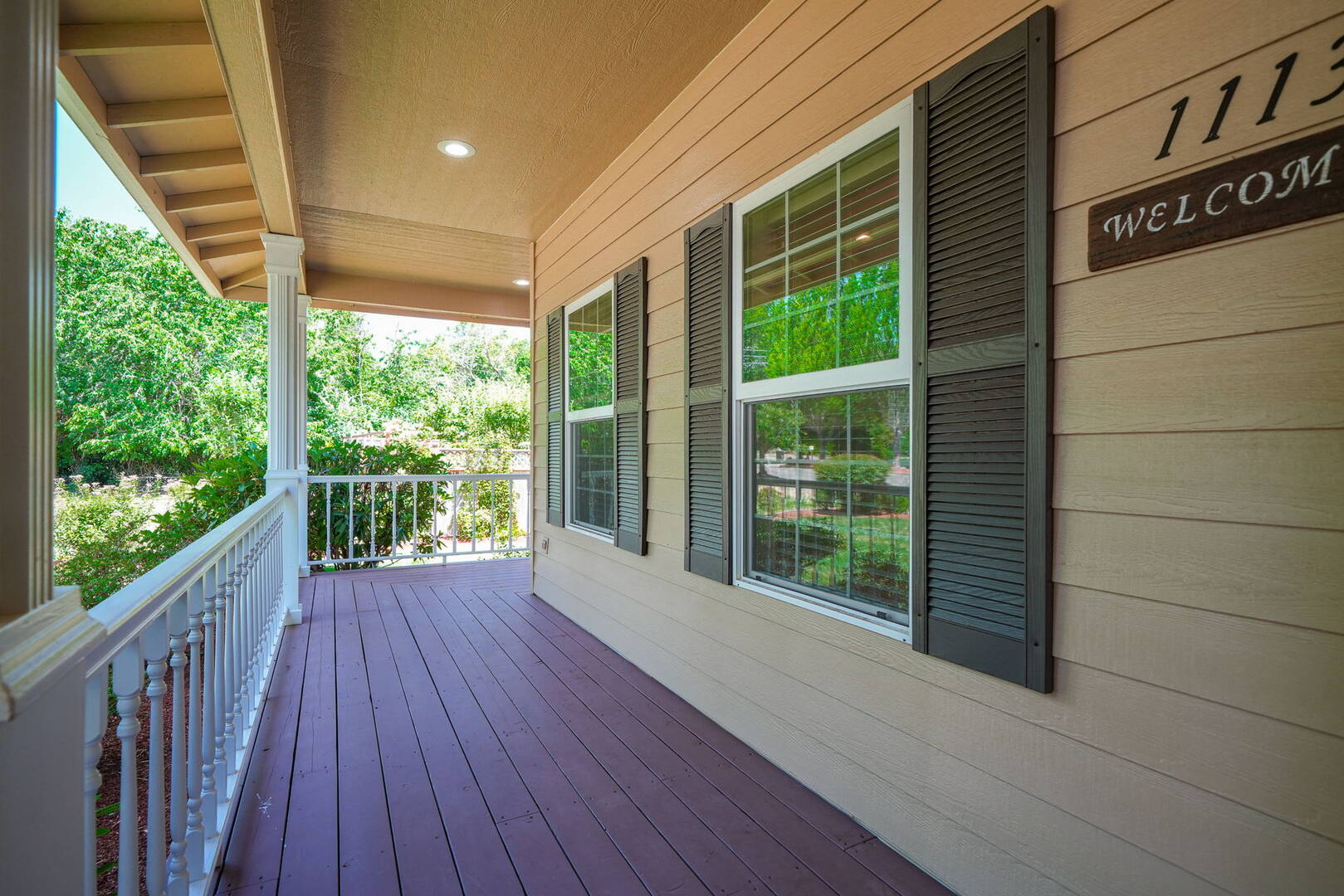 1113 SW West Hills Pl Corvallis, OR 97333