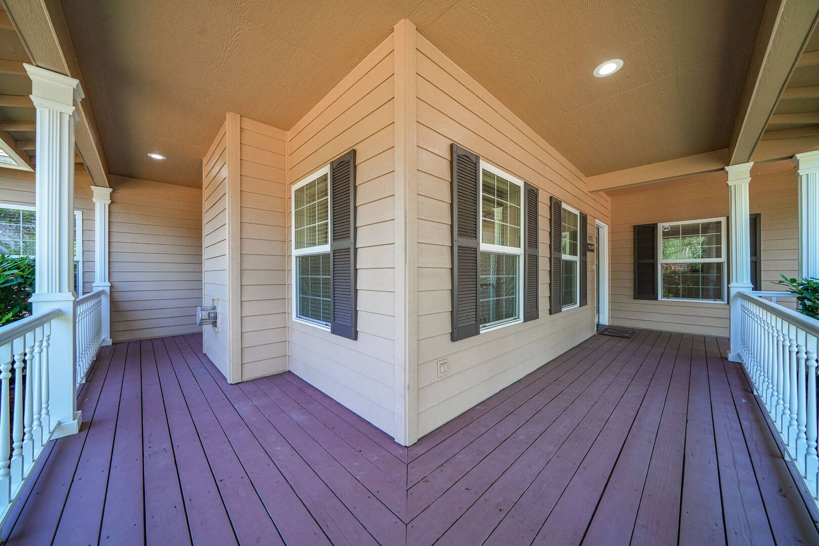 1113 SW West Hills Pl Corvallis, OR 97333