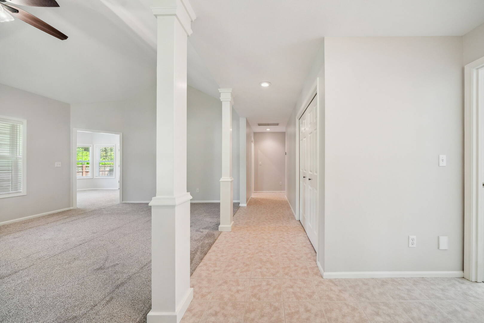 1113 SW West Hills Pl Corvallis, OR 97333
