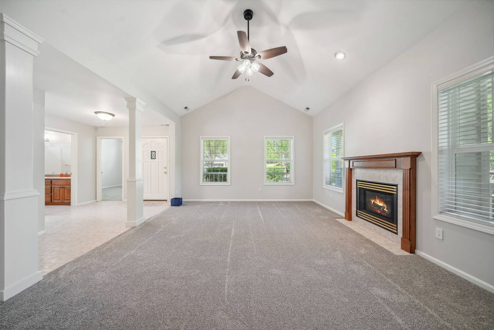 1113 SW West Hills Pl Corvallis, OR 97333