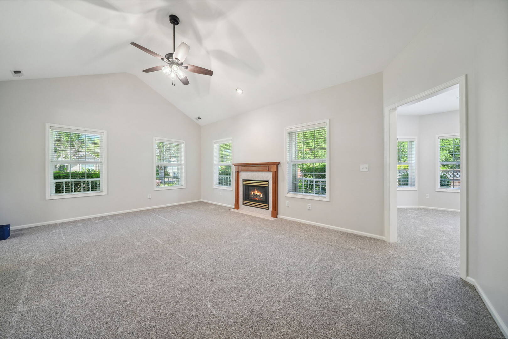 1113 SW West Hills Pl Corvallis, OR 97333