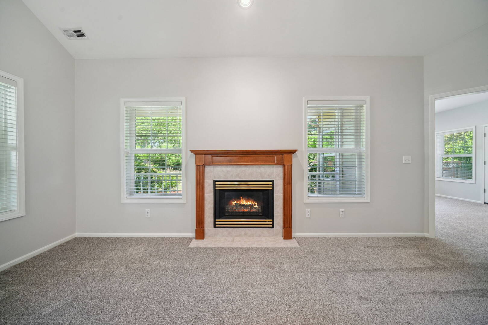 1113 SW West Hills Pl Corvallis, OR 97333