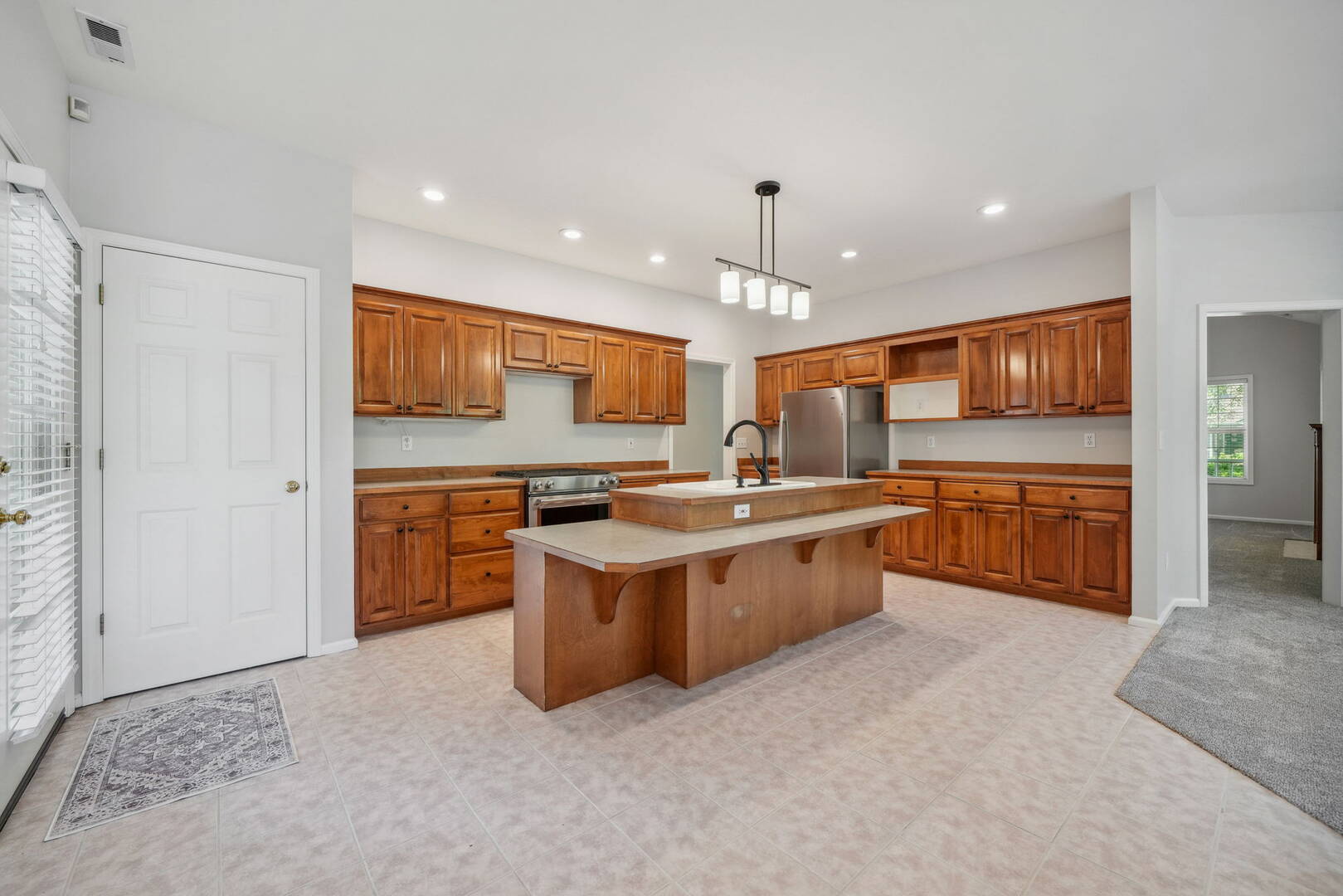 1113 SW West Hills Pl Corvallis, OR 97333