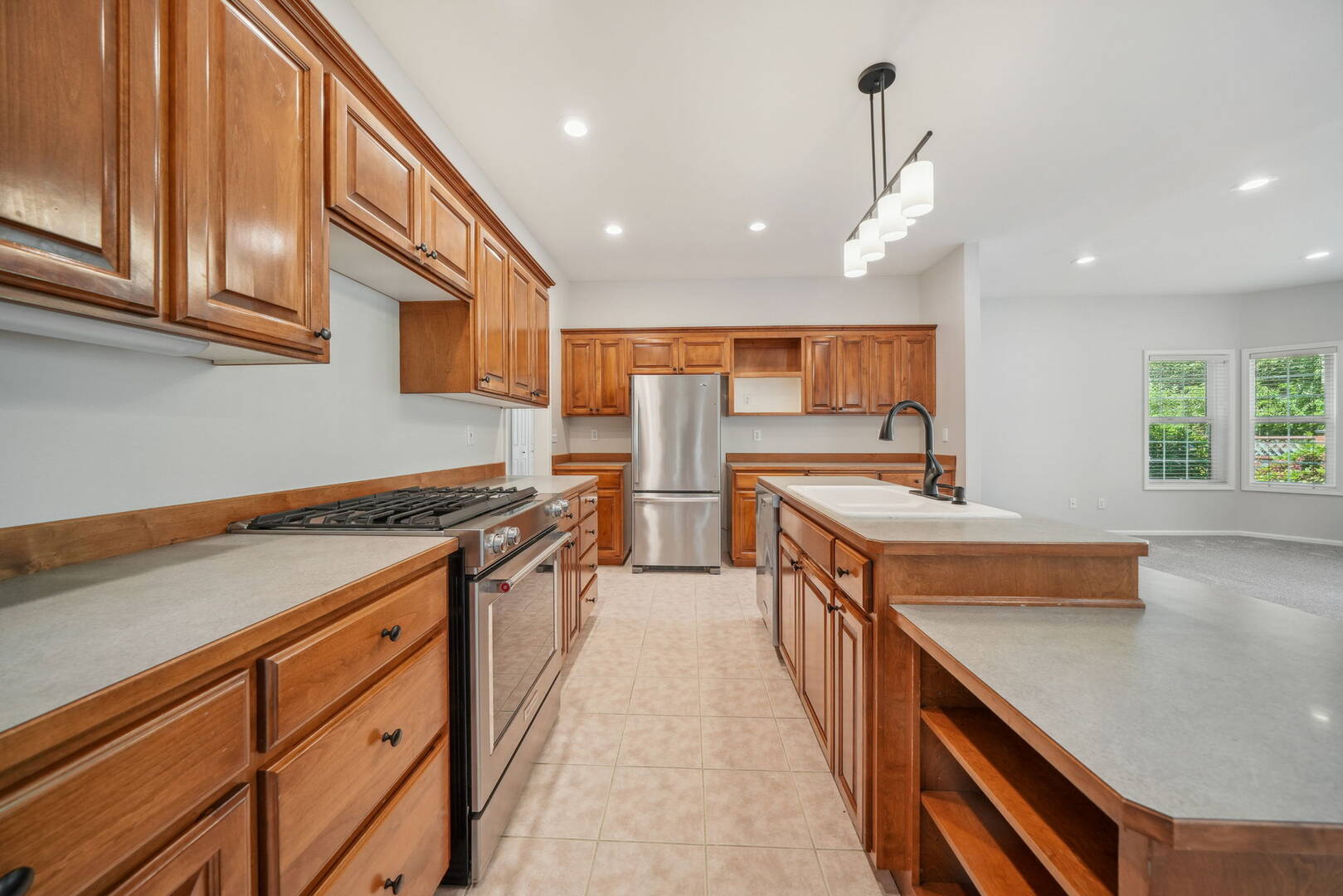 1113 SW West Hills Pl Corvallis, OR 97333