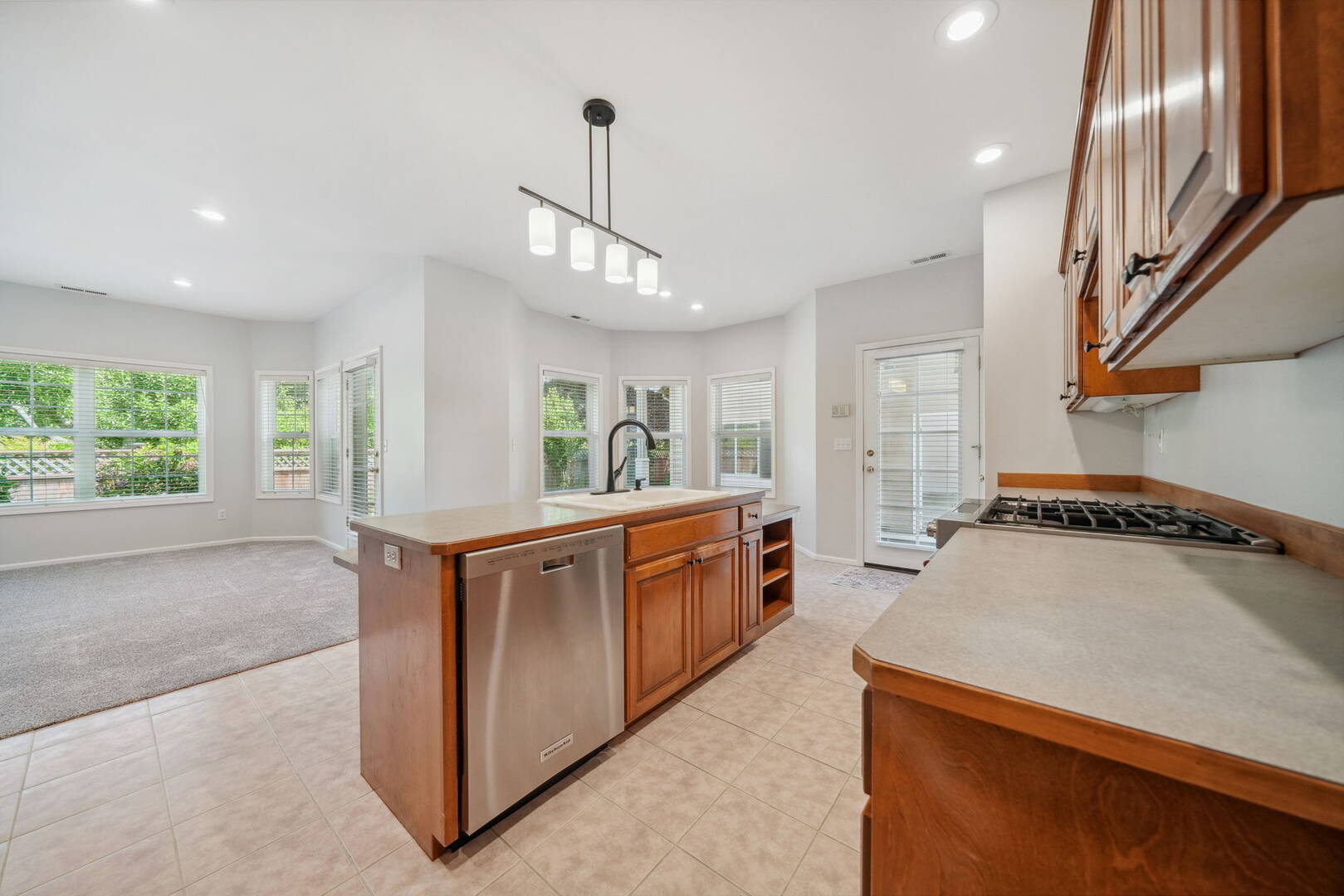 1113 SW West Hills Pl Corvallis, OR 97333