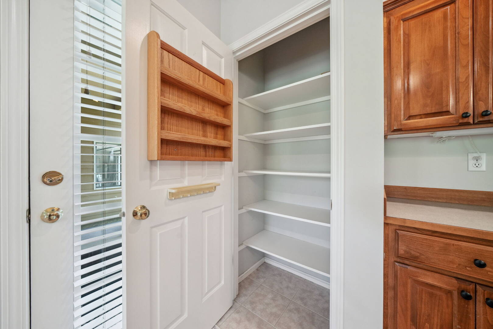 1113 SW West Hills Pl Corvallis, OR 97333