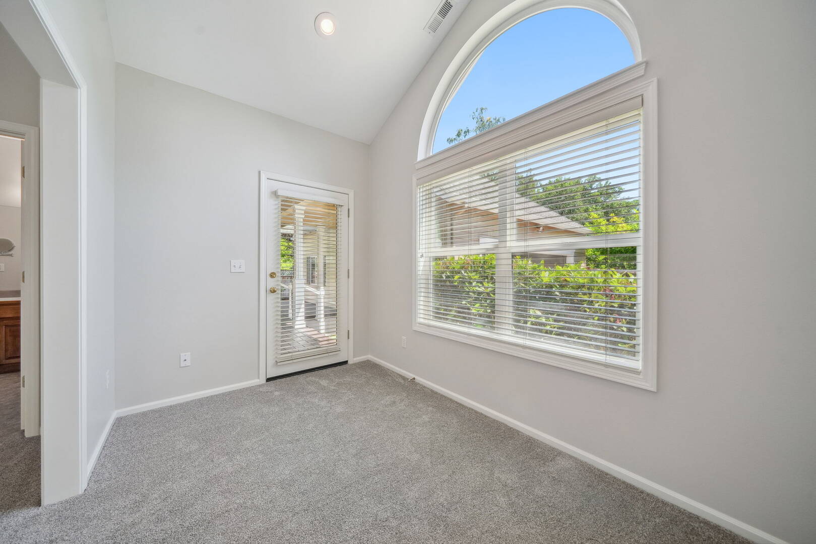 1113 SW West Hills Pl Corvallis, OR 97333