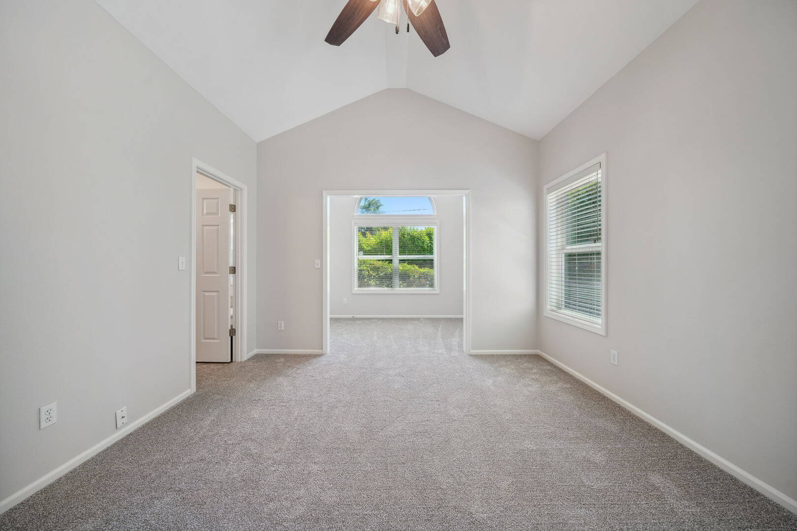 1113 SW West Hills Pl Corvallis, OR 97333