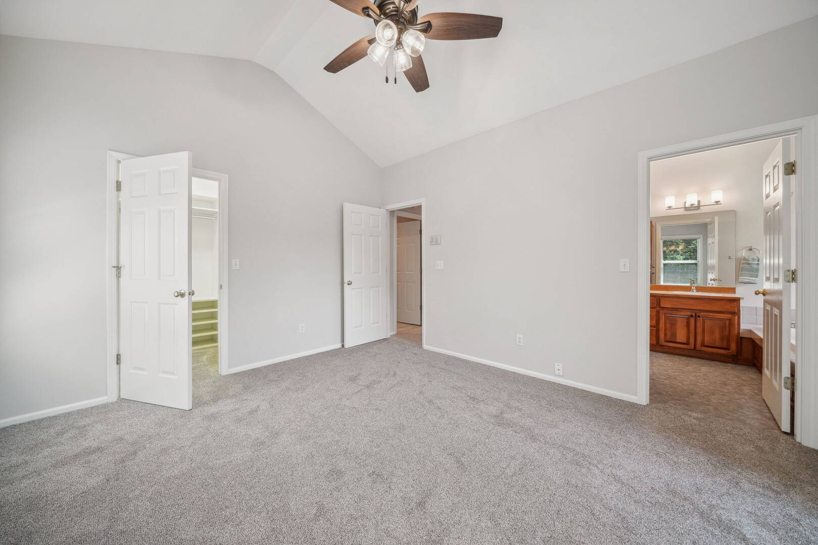 1113 SW West Hills Pl Corvallis, OR 97333