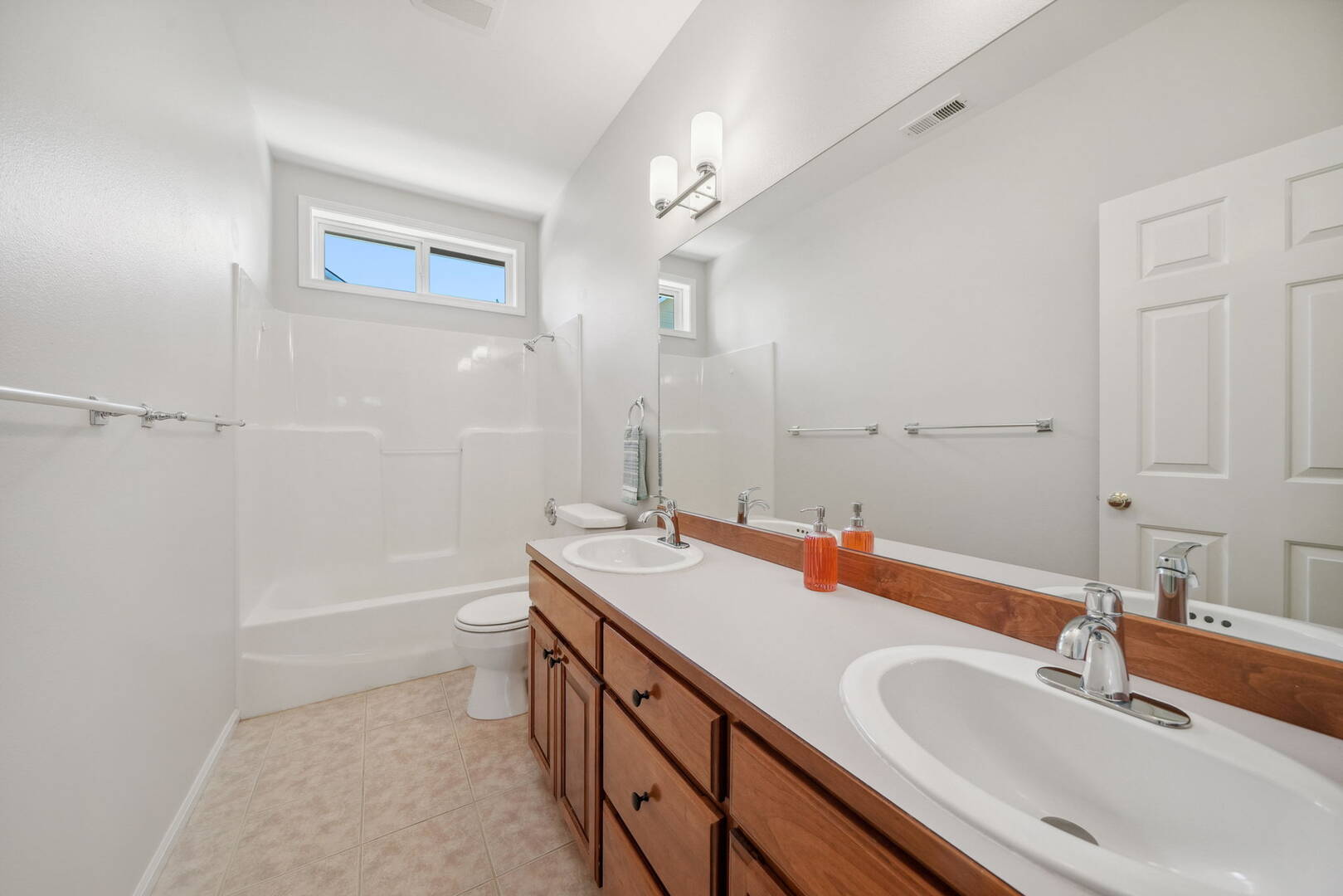 1113 SW West Hills Pl Corvallis, OR 97333
