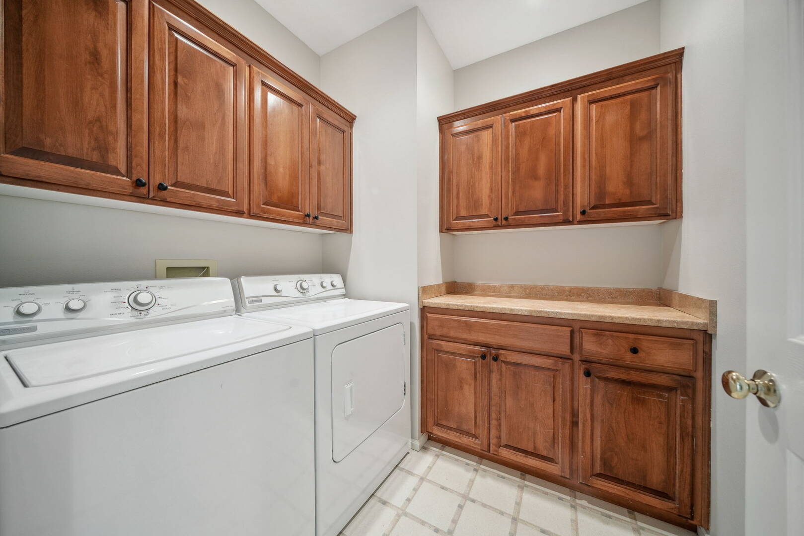 1113 SW West Hills Pl Corvallis, OR 97333
