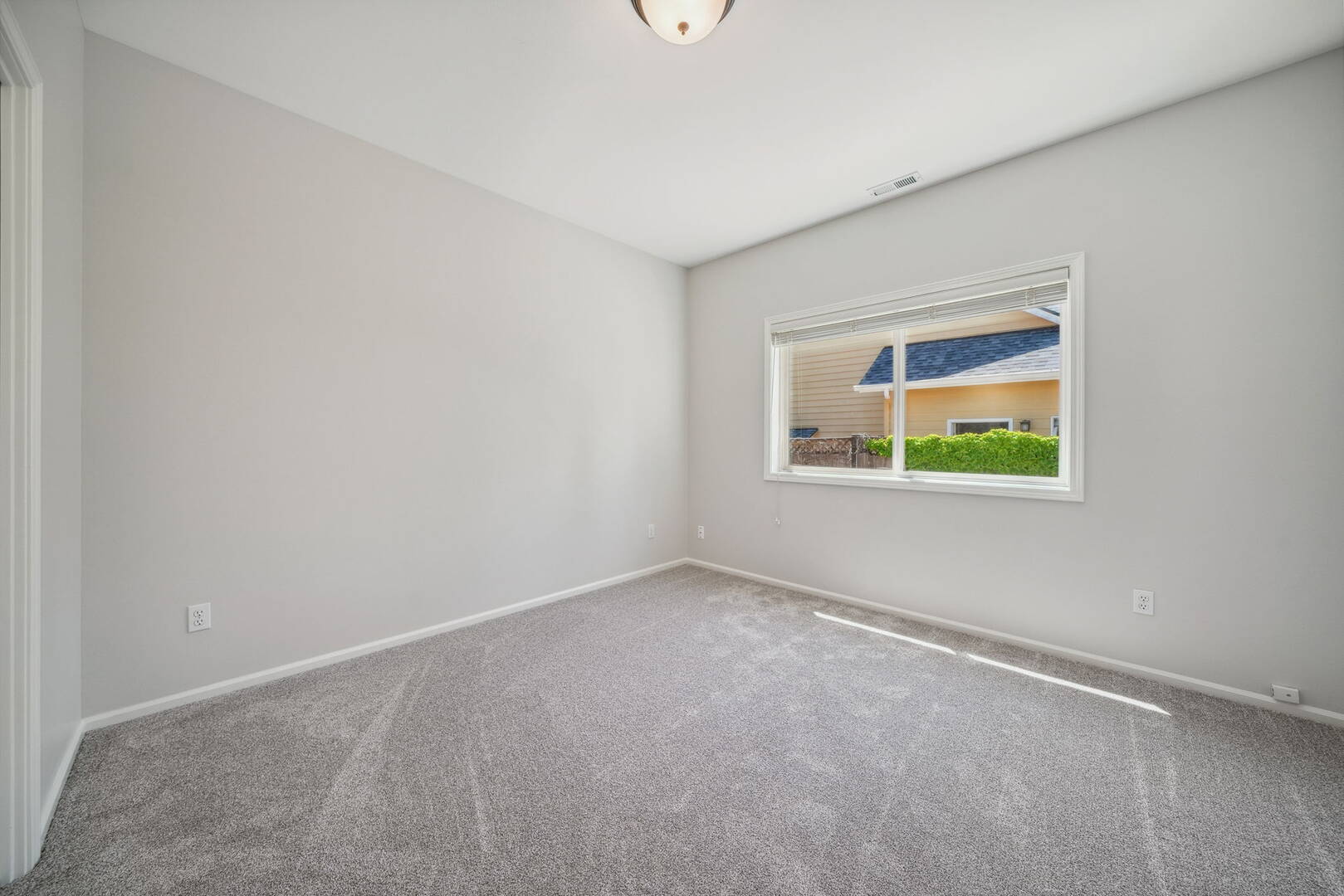1113 SW West Hills Pl Corvallis, OR 97333