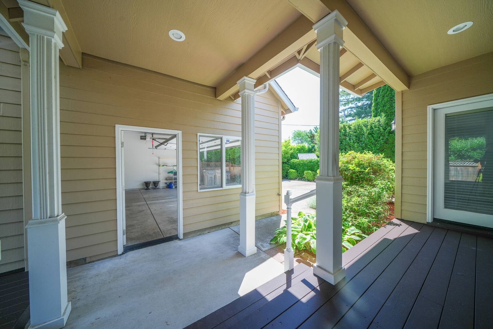1113 SW West Hills Pl Corvallis, OR 97333