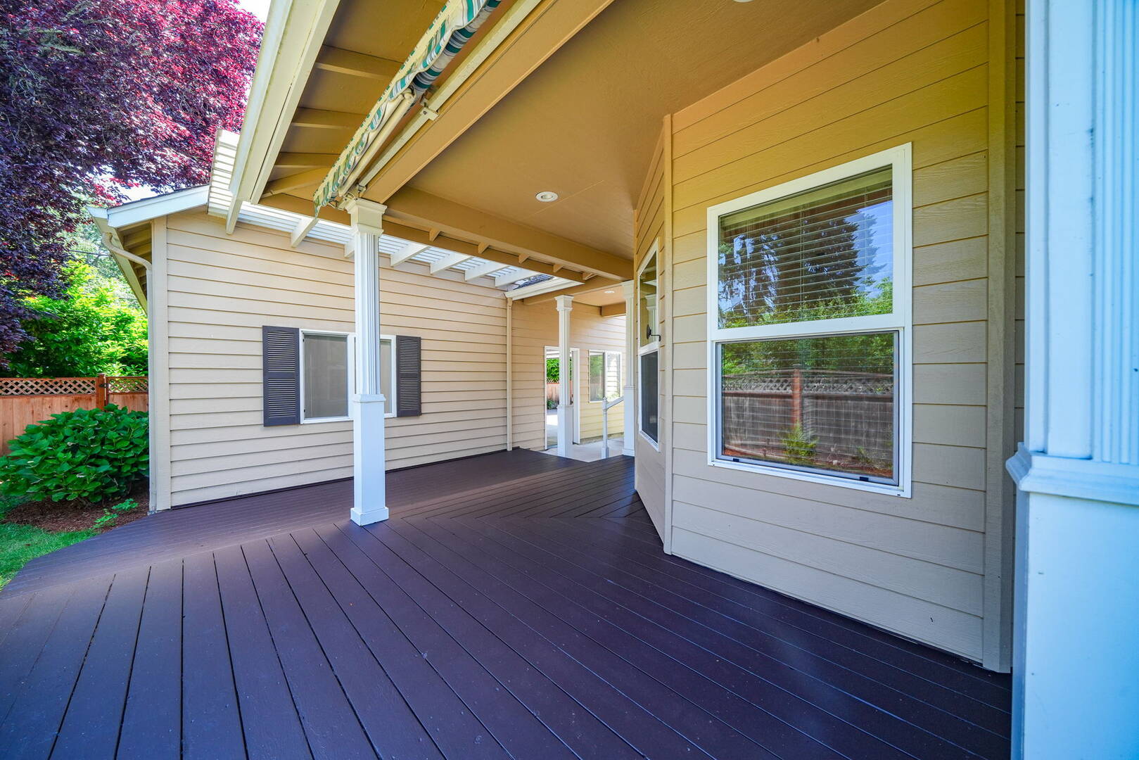 1113 SW West Hills Pl Corvallis, OR 97333