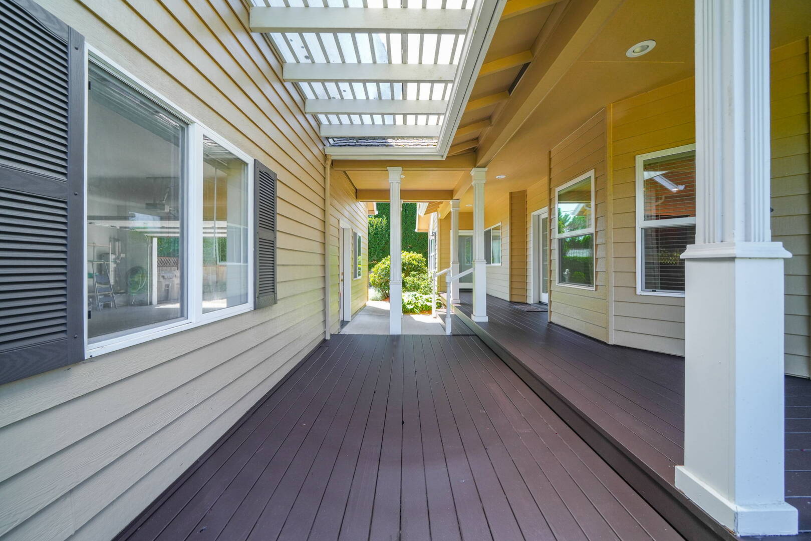 1113 SW West Hills Pl Corvallis, OR 97333
