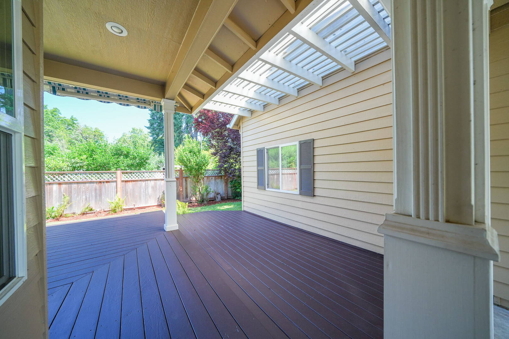 1113 SW West Hills Pl Corvallis, OR 97333