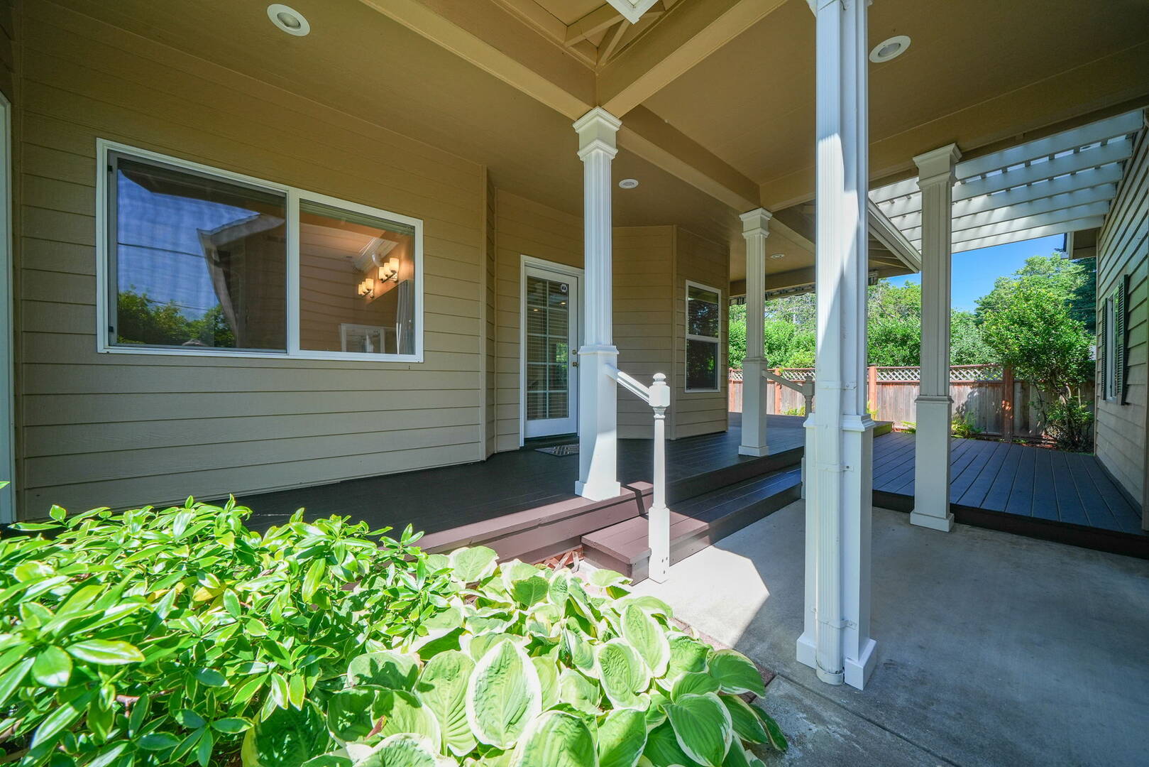 1113 SW West Hills Pl Corvallis, OR 97333