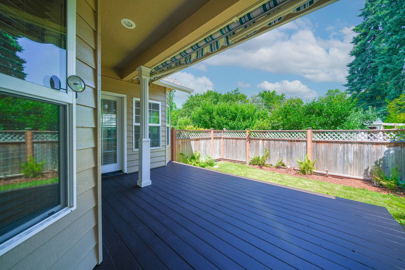 1113 SW West Hills Pl Corvallis, OR 97333