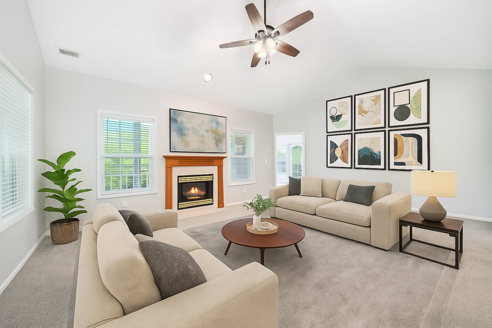 1113 SW West Hills Pl Corvallis, OR 97333