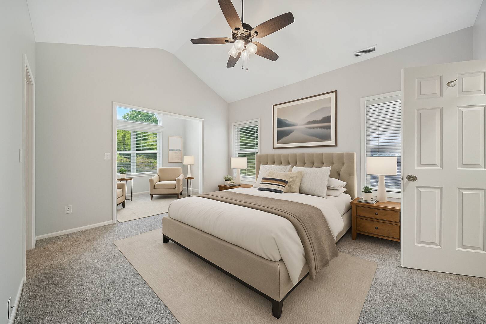 1113 SW West Hills Pl Corvallis, OR 97333