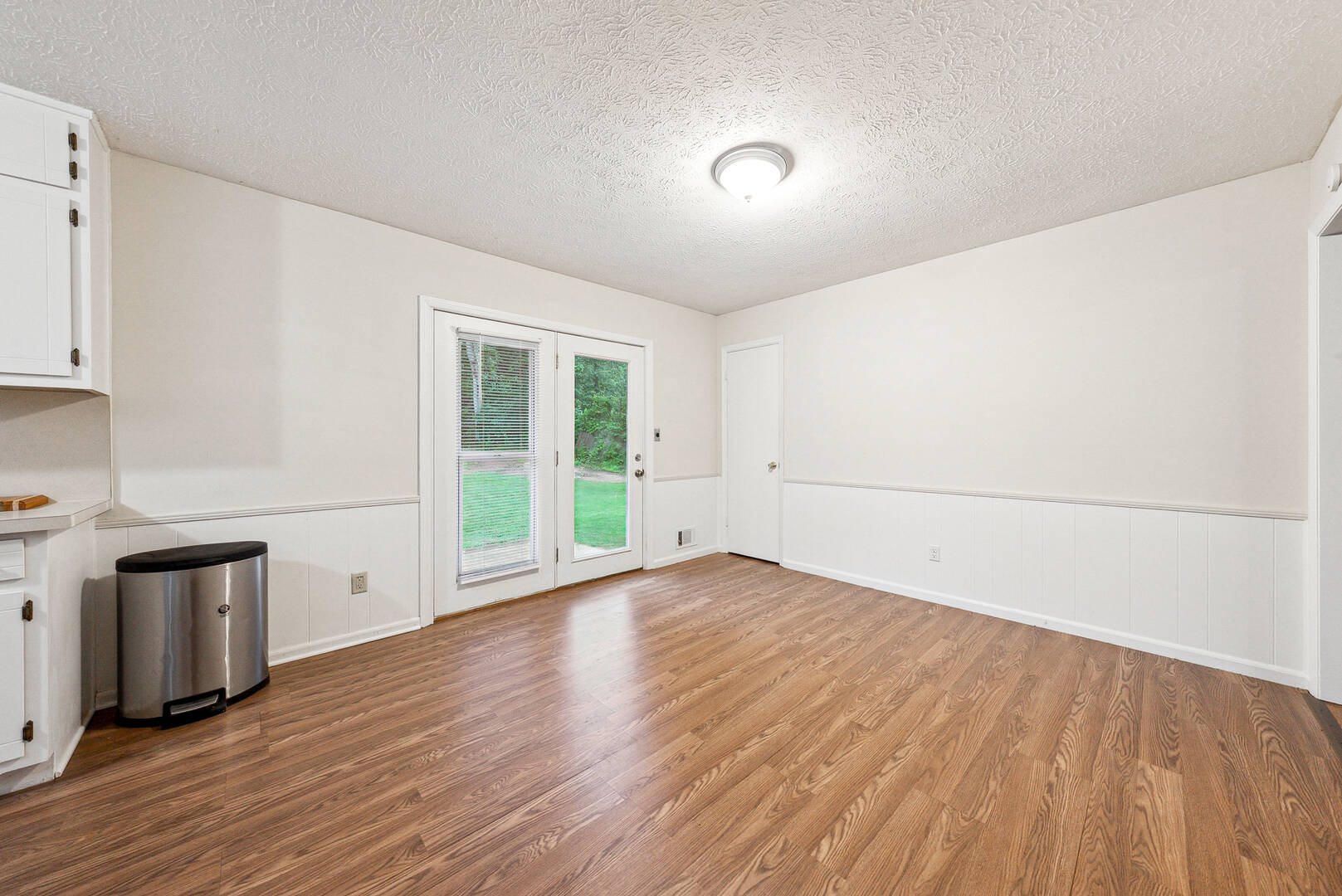 155 Windy Hill Court Alpharetta, GA 30004