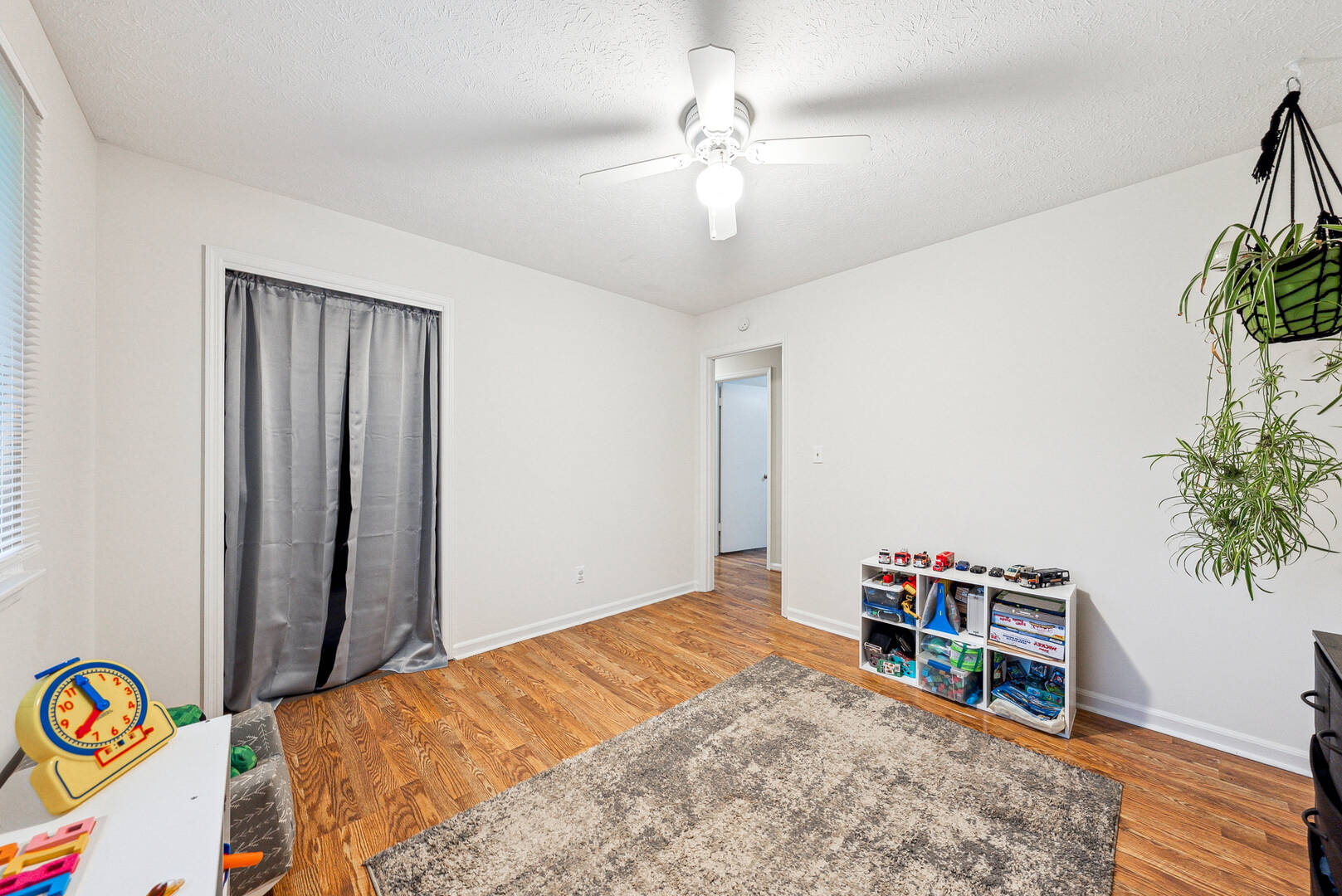 155 Windy Hill Court Alpharetta, GA 30004