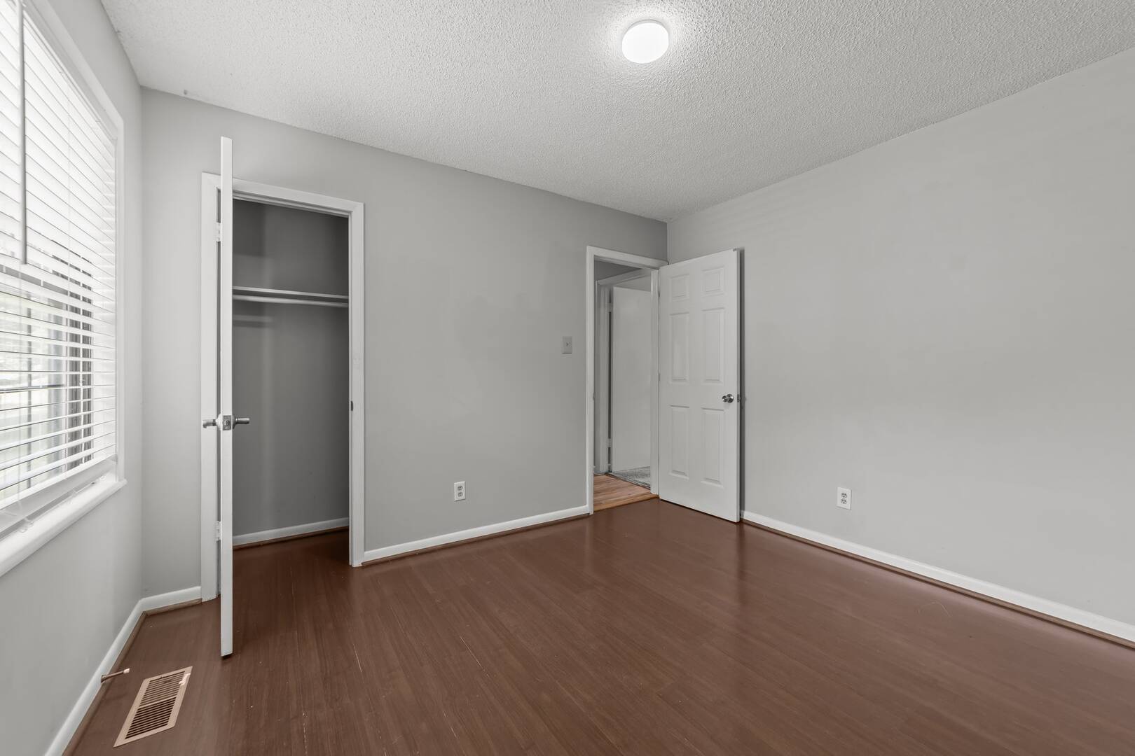 1627 N Hamilton Street High Point, NC 27262