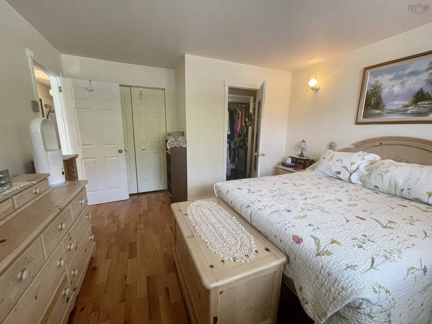 61 Portland Estates Blvd West Dartmouth, NS B2W6E5