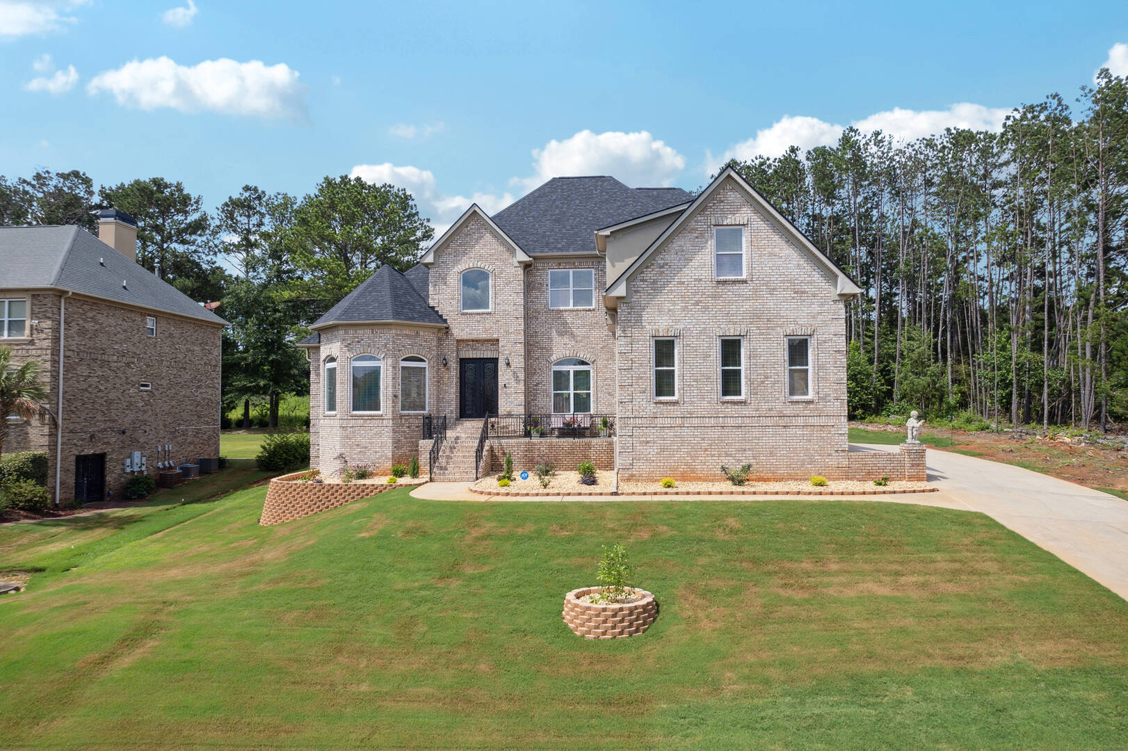 2548 Westchester Way SE Conyers, GA 30013