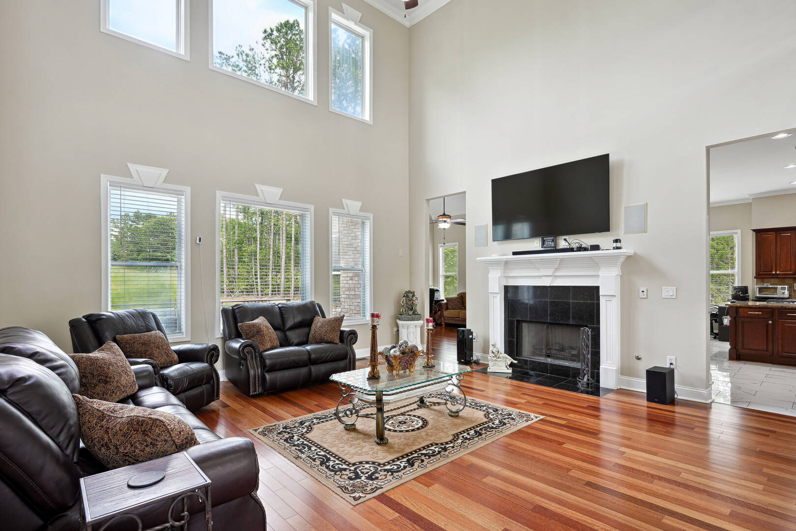 2548 Westchester Way SE Conyers, GA 30013