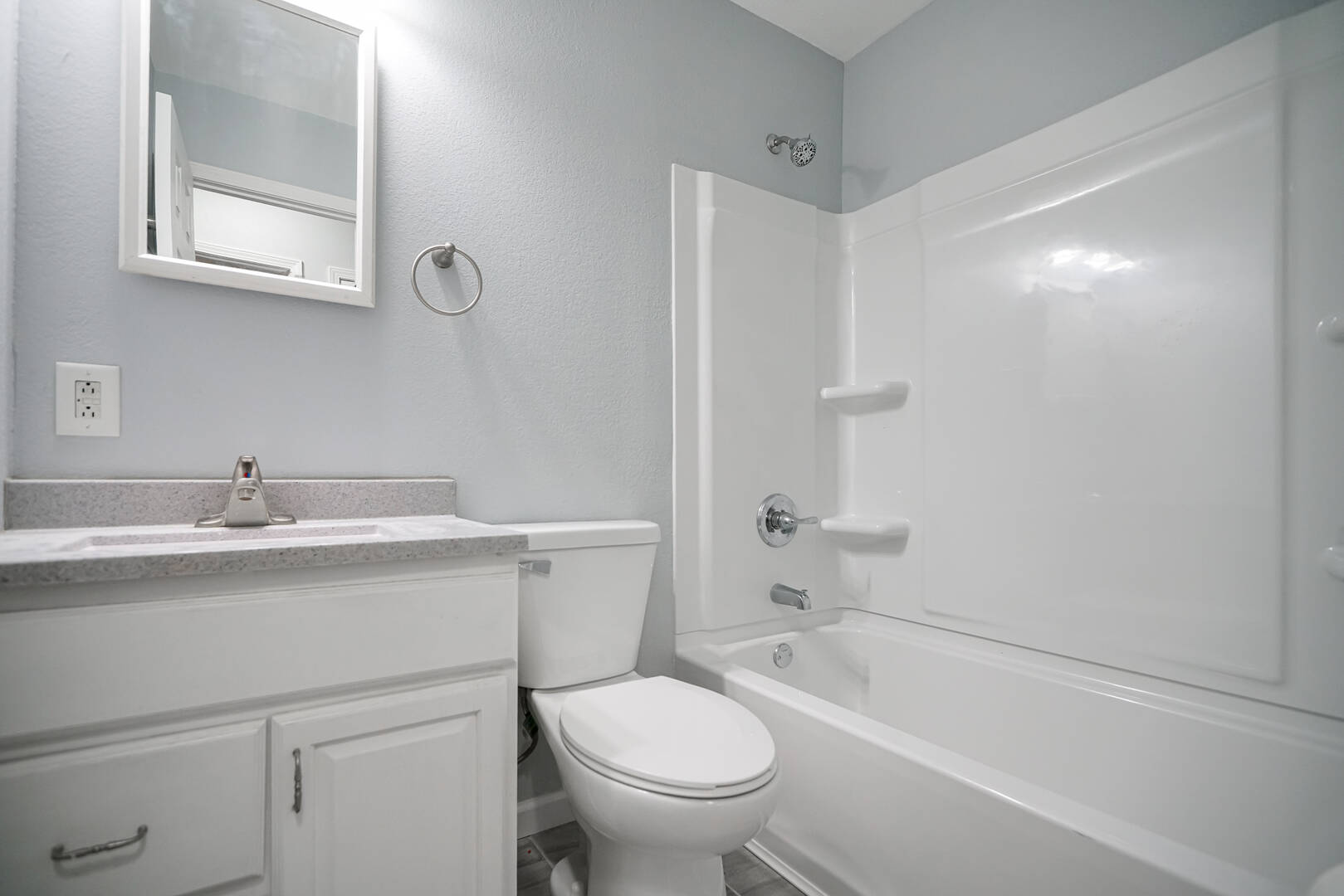 219 Linnhill Lane Washington, IL 61571