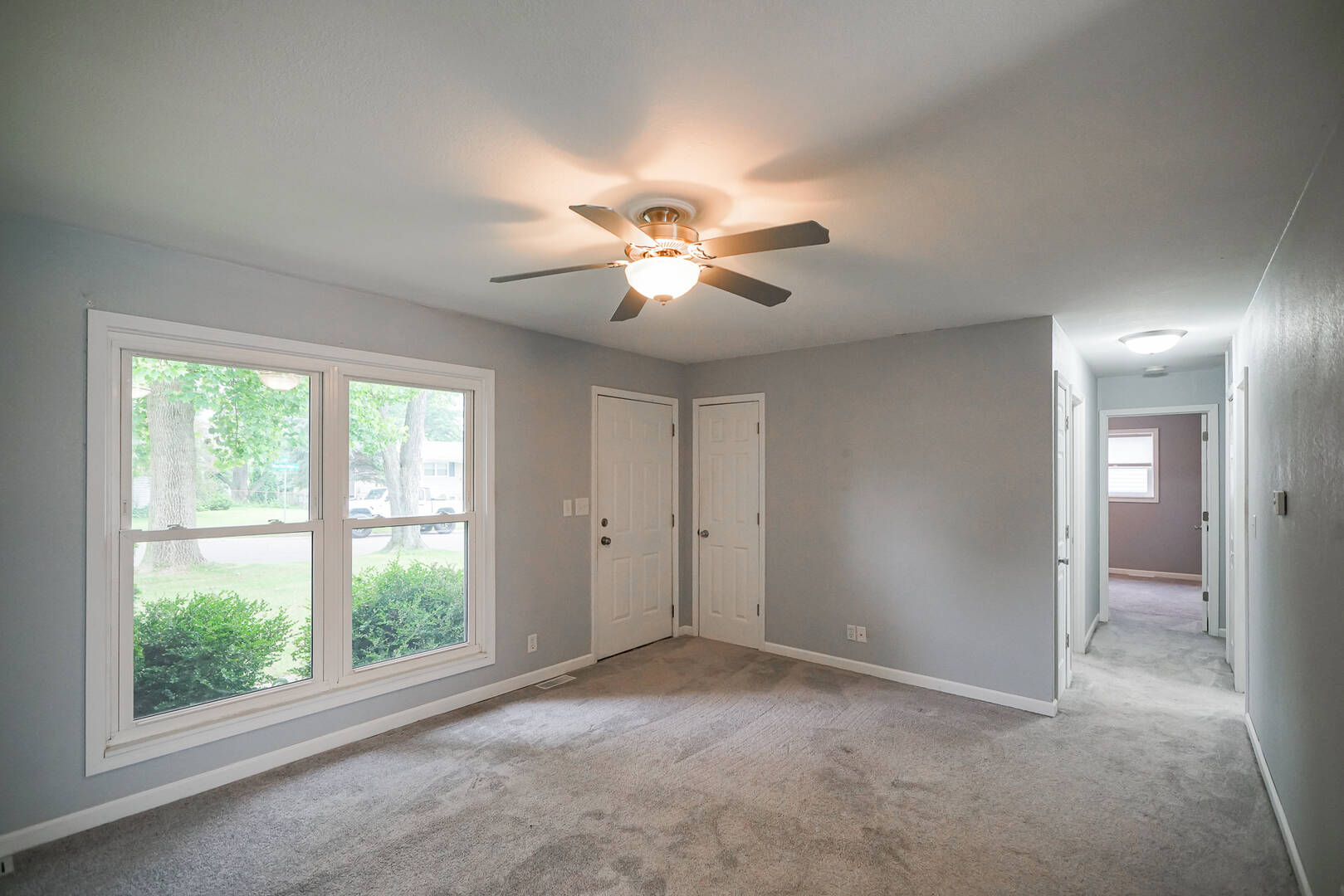 219 Linnhill Lane Washington, IL 61571