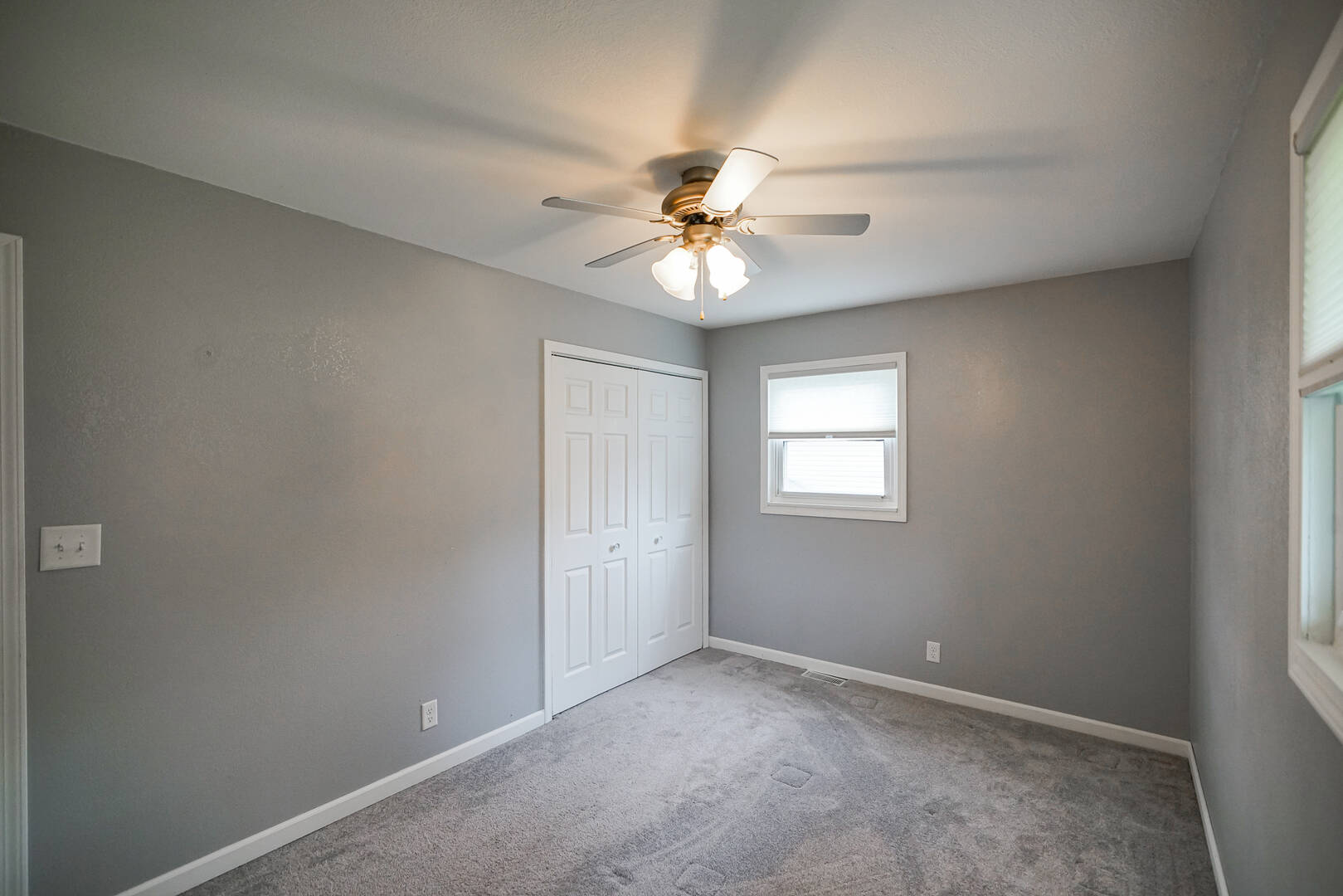 219 Linnhill Lane Washington, IL 61571