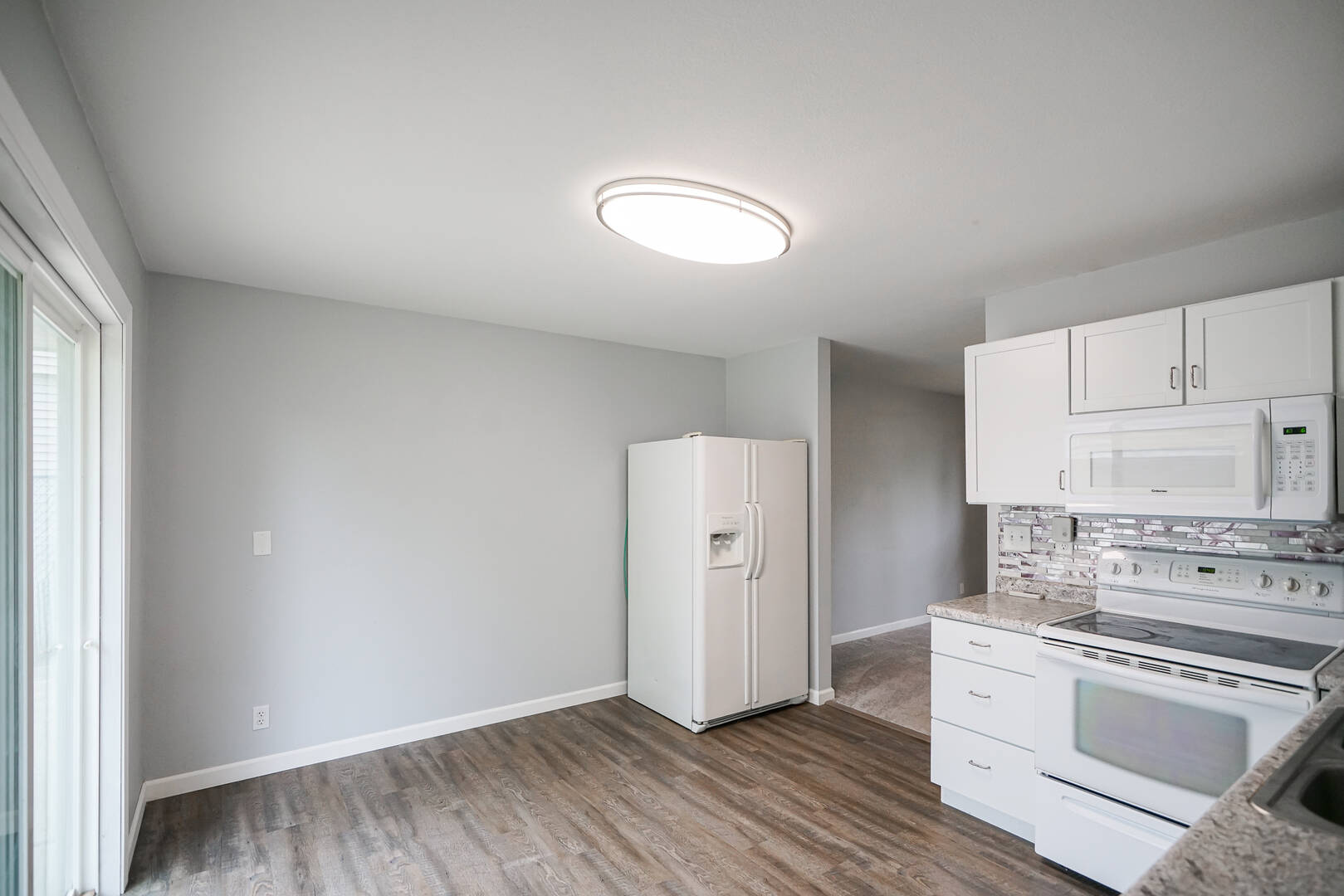 219 Linnhill Lane Washington, IL 61571