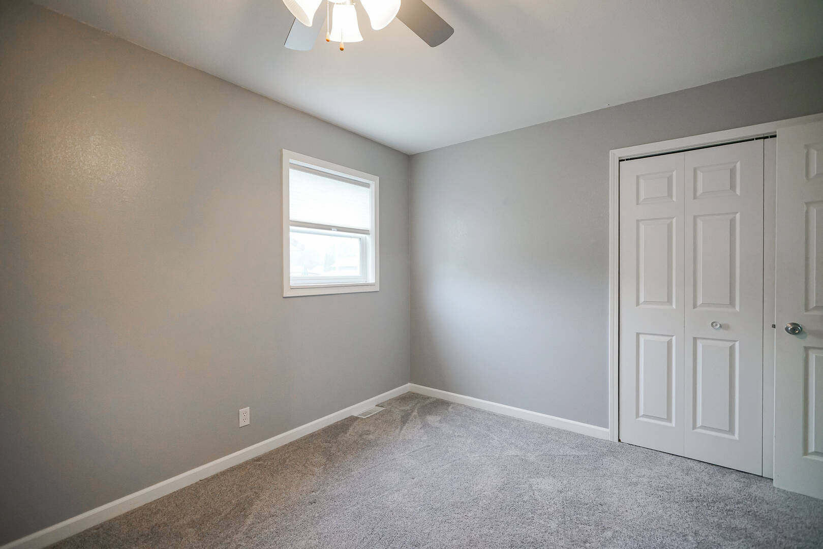 219 Linnhill Lane Washington, IL 61571