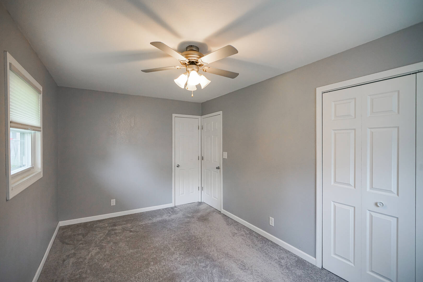 219 Linnhill Lane Washington, IL 61571