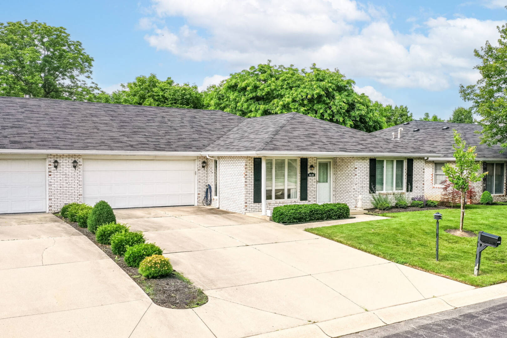 4501 Wheeling Ave. #10A-101 Muncie, IN 47304