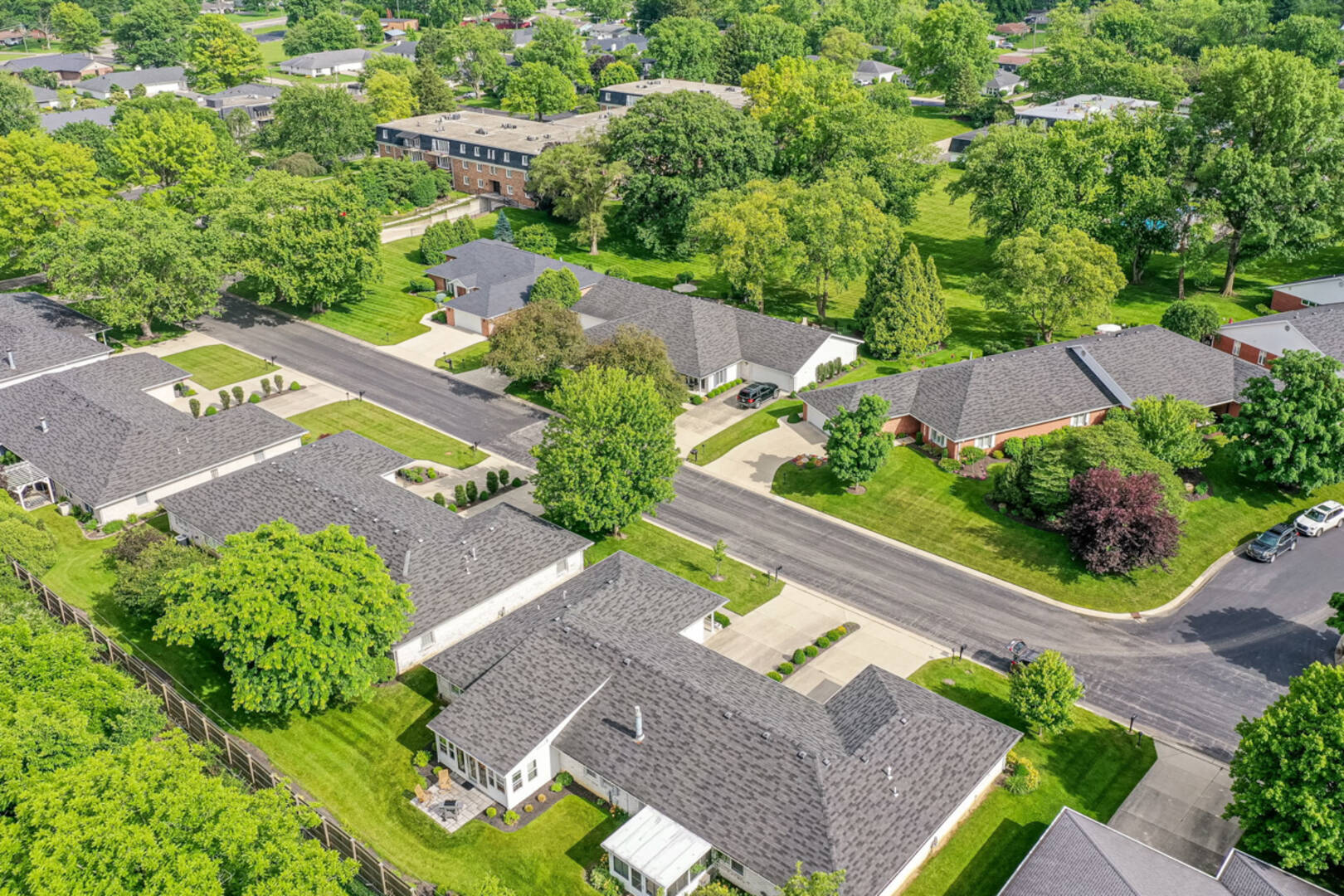 4501 Wheeling Ave. #10A-101 Muncie, IN 47304