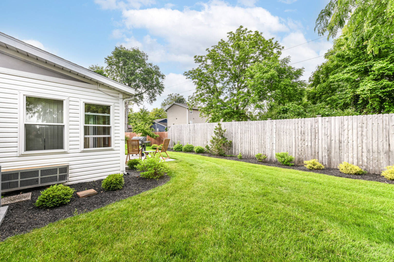 4501 Wheeling Ave. #10A-101 Muncie, IN 47304